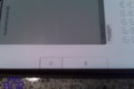 amazon kindle 2 4 150x100