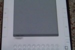 amazon kindle 2 8 150x100