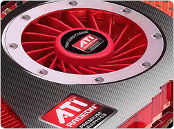 ATI Radeon HD 4830 announced by AMD amdradeonhd4850