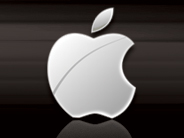 apple earnings