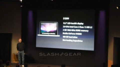 apple event 3 10 original 480x271