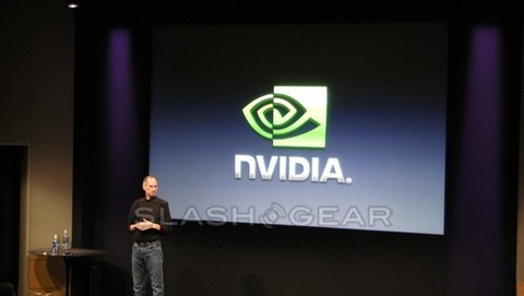 apple event 66