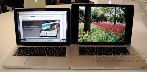 apple-macbook-macbook-pro apple macbook macbook pro 480x235