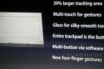 apple-macbook-review-10wtmk apple macbook review 10wtmk 150x100