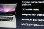 apple-macbook-review-11wtmk apple macbook review 11wtmk 150x100