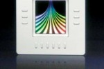 apple-macbook-review-13wtmk apple macbook review 13wtmk 150x100