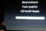 apple-macbook-review-18wtmk apple macbook review 18wtmk 150x100