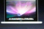 apple-macbook-review-19wtmk apple macbook review 19wtmk 150x100