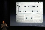 apple-macbook-review-1wtmk apple macbook review 1wtmk 150x100