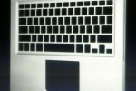 apple-macbook-review-20wtmk apple macbook review 20wtmk 150x100
