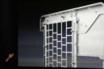 apple-macbook-review-21wtmk apple macbook review 21wtmk 150x100