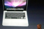 apple-macbook-review-26wtmk apple macbook review 26wtmk 150x100