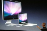 apple-macbook-review-27wtmk apple macbook review 27wtmk 150x100