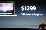 apple-macbook-review-29wtmk apple macbook review 29wtmk 150x100