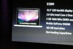 apple-macbook-review-30wtmk apple macbook review 30wtmk 150x100