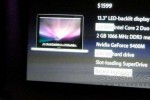 apple-macbook-review-31wtmk apple macbook review 31wtmk 150x100