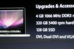 apple-macbook-review-32wtmk apple macbook review 32wtmk 150x100