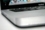 apple-macbook-review-33wtmk apple macbook review 33wtmk 150x100