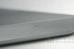 apple-macbook-review-34wtmk apple macbook review 34wtmk 150x100