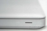 apple-macbook-review-35wtmk apple macbook review 35wtmk 150x100