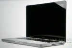 apple-macbook-review-36wtmk apple macbook review 36wtmk 150x100