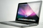 apple-macbook-review-37wtmk apple macbook review 37wtmk 150x100