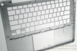 apple-macbook-review-38wtmk apple macbook review 38wtmk 150x100