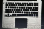 apple-macbook-review-3wtmk apple macbook review 3wtmk 150x100