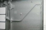 apple-macbook-review-45wtmk apple macbook review 45wtmk 150x100