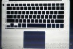 apple-macbook-review-4wtmk apple macbook review 4wtmk 150x100