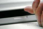 apple-macbook-review-50wtmk apple macbook review 50wtmk 150x100