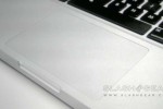 apple-macbook-review-52wtmk apple macbook review 52wtmk 150x100