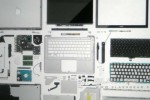 apple-macbook-review-54wtmk apple macbook review 54wtmk 150x100