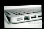 apple-macbook-review-55wtmk apple macbook review 55wtmk 150x100