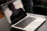 apple-macbook-review-62wtmk apple macbook review 62wtmk 150x100