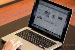 MacBook Review