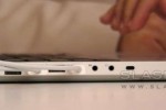 apple-macbook-review-64wtmk apple macbook review 64wtmk 150x100