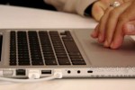 apple-macbook-review-65wtmk apple macbook review 65wtmk 150x100
