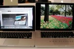 apple-macbook-review-66wtmk apple macbook review 66wtmk 150x100