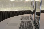 apple-macbook-review-67wtmk apple macbook review 67wtmk 150x100