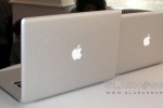 apple-macbook-review-68wtmk apple macbook review 68wtmk 150x100