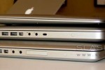 apple-macbook-review-69wtmk apple macbook review 69wtmk 150x100
