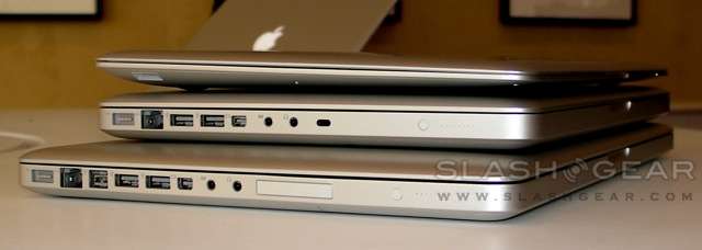 Apple MacBook stack apple macbook review 69wtmk
