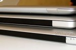apple-macbook-review-70wtmk apple macbook review 70wtmk 150x100