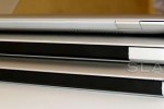 apple-macbook-review-71wtmk apple macbook review 71wtmk 150x100