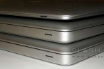apple-macbook-review-72wtmk apple macbook review 72wtmk 150x100