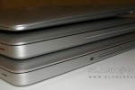 apple-macbook-review-73wtmk apple macbook review 73wtmk 150x100