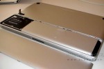apple-macbook-review-77wtmk apple macbook review 77wtmk 150x100