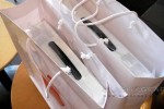 apple-macbook-review-79wtmk apple macbook review 79wtmk 150x100