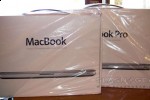 apple-macbook-review-80wtmk apple macbook review 80wtmk 150x100